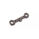 Kyosho Ricambi Supporto