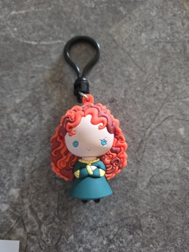 Disney brave princess - disney,