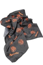 JäGERMEISTER Fazzoletto da