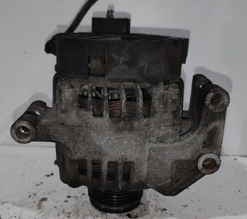 Alternatore per opel - alternatore,