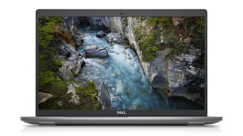 Dell precision 3570 - dell,