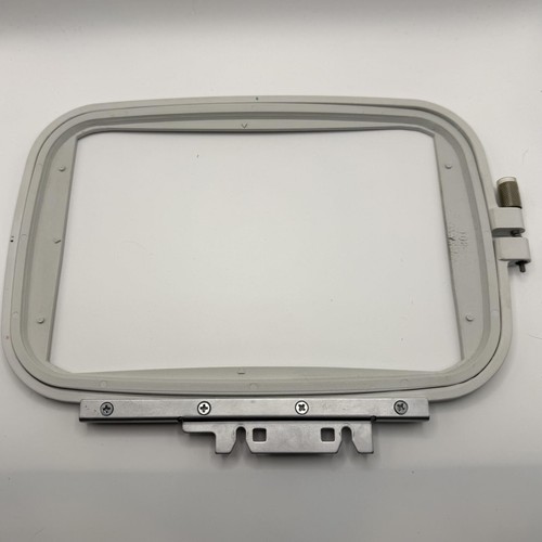 Unbranded machine embroidery - unbranded,