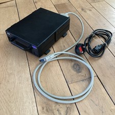 Disco rigido Avid 320/LVD 7a