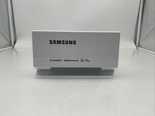 Samsung ww1bbba049aw cassetto - ww1bbba049aw,