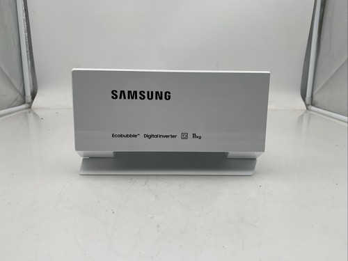 Samsung ww1bbba049aw cassetto - samsung,