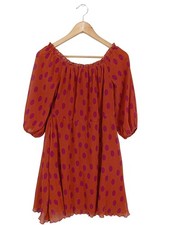MINT&BERRY Abito stile impero