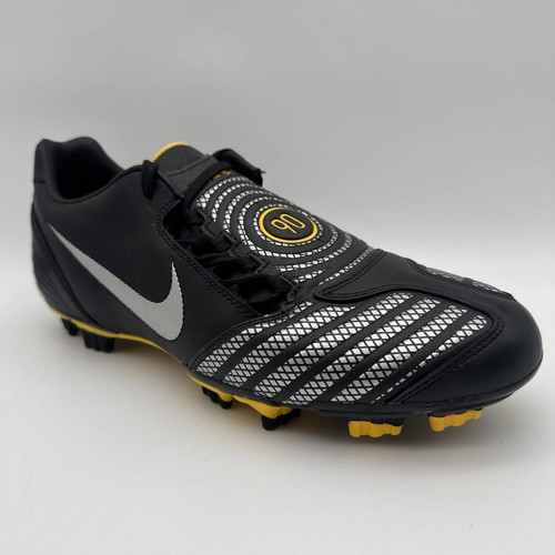 Scarpa calcio nike - da,