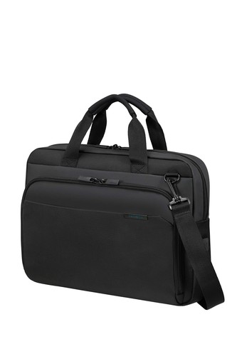 Samsonite mysight cartella - mysight,