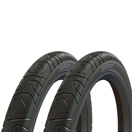 Pneumatico maxxis hookworm - maxxis, 29