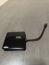 Adattatore Display USB 3.0