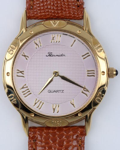 Orologio thermidor uomo quartz - orologio,
