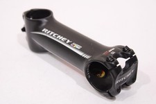 RITCHEY WCS CARBON MATRIX 260