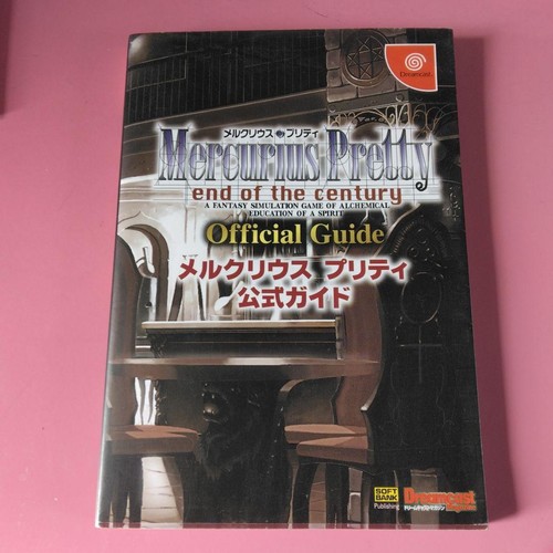 Mercurius graziosa guida - mercurius,