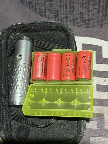 Provari mini con 4 - mini,