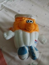 GADGET ESTATHE' FERRERO PORTABICCHIERE