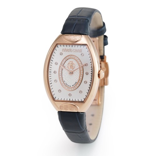Orologio donna quarzo - orologio,
