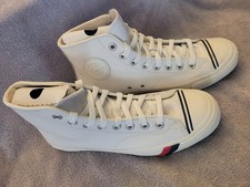 Scarpe sneaker pro - scarpe, royal