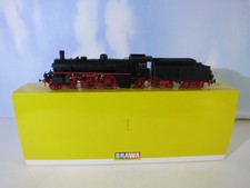 Brawa 40277 S 9, BR 14