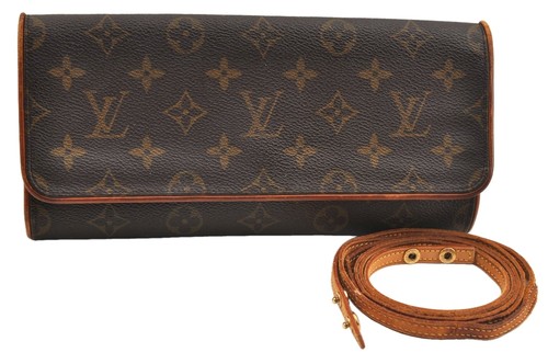 Autentica borsa tracolla - borsa, a
