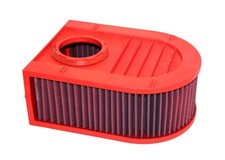 Filtro aria sportivo bmc - aria,