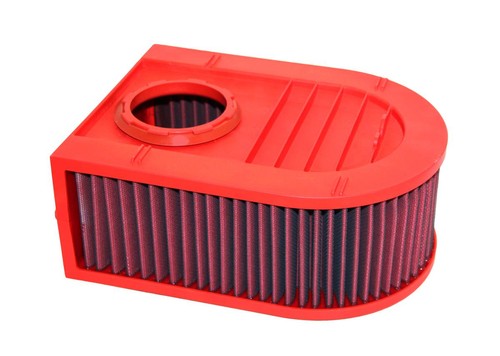 Filtro aria sportivo bmc - filtro,
