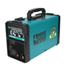 Saldatrice multifunzione