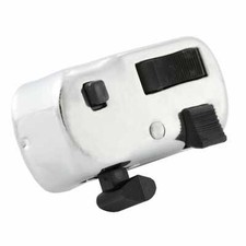 Devioluci GRABOR per Vespa PK