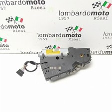 Motorino Motore Tetto Apribile Scorrevole 8D0959591 CAYENNE 9PA VW GOLF 5 PASSAT