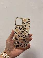 Cover custodia case PER iPhone