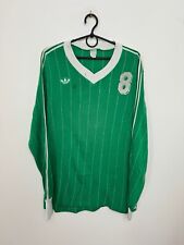 MAGLIA VINTAGE ADIDAS TEMPLATE