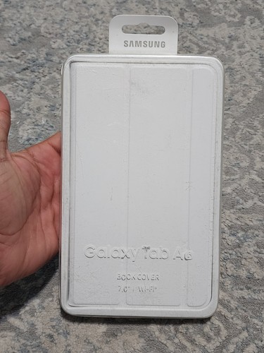 Samsung galaxy tab 0 - samsung, book