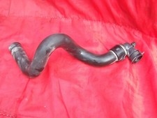 PEUGEOT 307 SW 1.6 HDI WATER