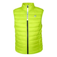 Giubbino Smanicato LOTTO Uomo