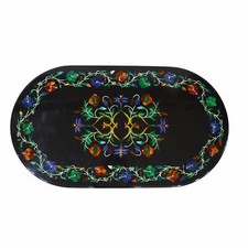 Tavolino da caffè 3'x2' in