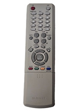 SAMSUNG BN59-00489 TELECOMANDO