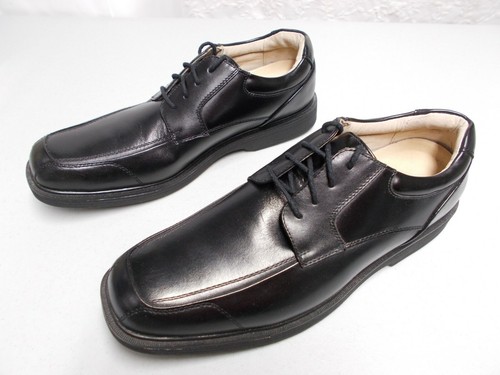 Scarpe oxford stringate punta - scarpe,