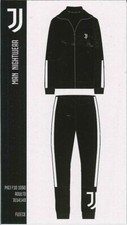 MENS PAJAMAS JUMPSUIT WARM