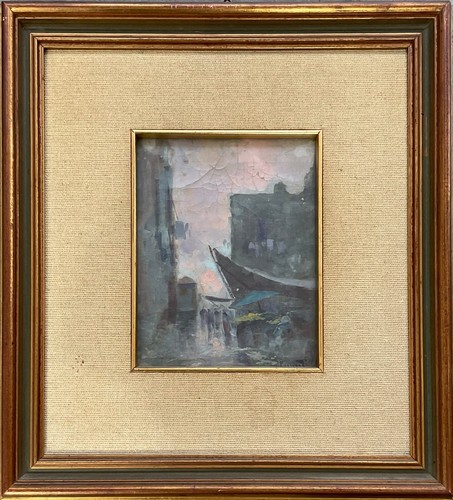 Oscar ricciardi napoli - oscar,
