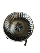 Ventola Riscaldamnto Toyota Corolla Verso 2001/2007 (0130101601)