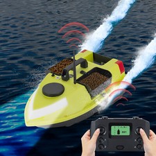 600m gps mangiatoia carpa - gps,