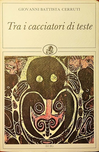 Tra cacciatori teste - cacciatori,