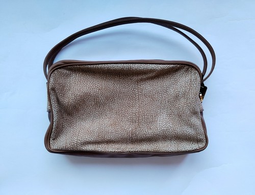 Borsa mano borbonese redwall - borsa, a