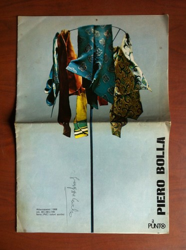 Catalogo della mostra - catalogo,