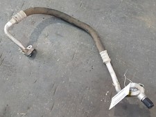 TUBO ARIA CONDIZIONATA CLIMA A/C FIAT PUNTO (03-07) 1.2 8V 