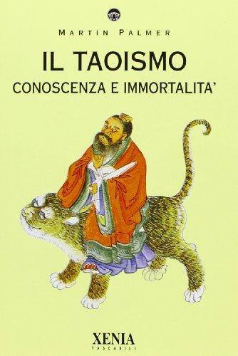 Taoismo conoscenza e - conoscenza,