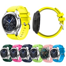 For Honor Watch Magic Huawei