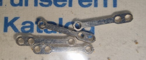 Merker fischer 6153 leva - fischer, n.6153