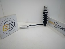 MONO AMMORTIZZATORE HONDA CBR