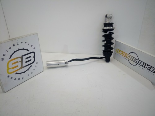 Mono ammortizzatore honda cbr - mono,