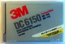 Lotto 5 Verbatim/3M Datalife